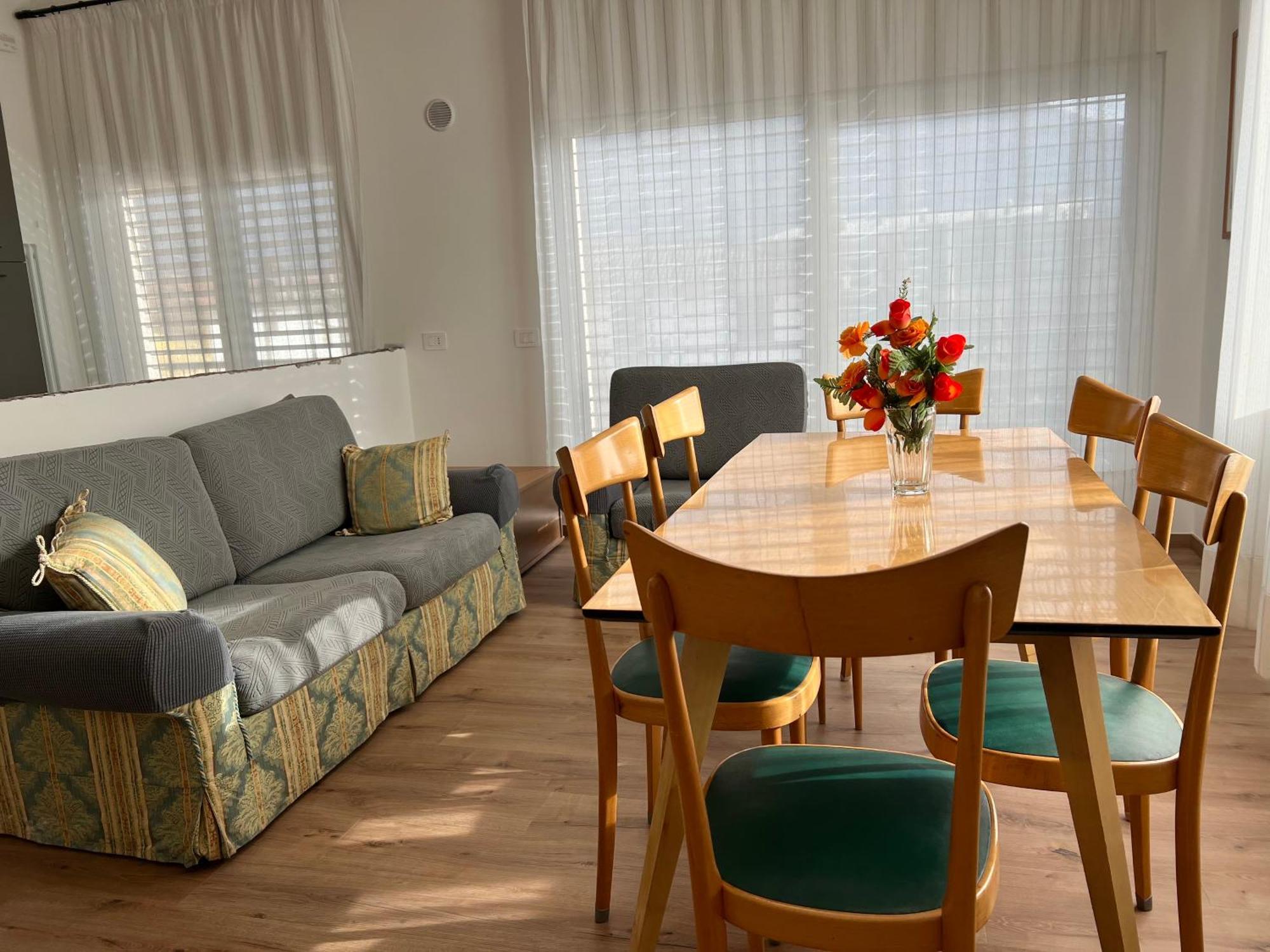 Casa Paola Central Stay By The Lake Domaso Esterno foto